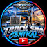 SaPcw7qUKbg-channel-avatar-TRUCK SIM CENTRAL 