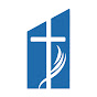 Sharon Seventh-day Adventist Church logo