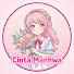 fV55EmZjfNU-channel-avatar-Cinta Manhwa