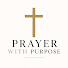 dhpavBzxhs8-channel-avatar-Prayer With Purpose