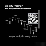 Simplify Trading