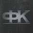 nIDZZuAynXQ-channel-avatar-Фактор Крейна
