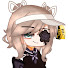 TsJ6mtnku3k-channel-avatar-• P E T A L •