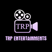 TRP Entertainments