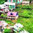 _QbrtLmieSU-channel-avatar-Khubsurat Village