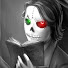 p_rI39y67JE-channel-avatar-Proyekto Helmo
