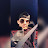 @ali_azzam05