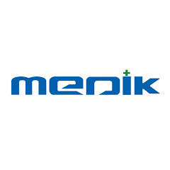MEDIK