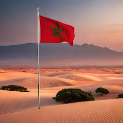 ghofrano🇲🇦& mami