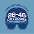 diXKMwius5g-channel-avatar-26-46 Outdoors
