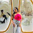 4q2zYn49Iho-channel-avatar-Keerthipriya_hyderbadi vlogs