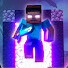 E2u_P7f3CWk-channel-avatar-  Mine Motion Studios