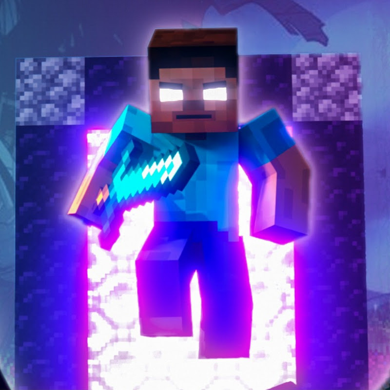   Mine Motion Studios Logo