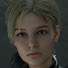 pOiil0cqczo-channel-avatar-LivingDisaster