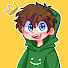 1cFZa_E2R2I-channel-avatar-Merez