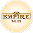 daJA9YtVP8U-channel-avatar-Empire Talks