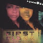 Lynnberna - @lynbernette YouTube Profile Photo