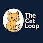The Cat Loop logo