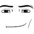 rRE3iKHvLWM-channel-avatar-SomeRandomDud5 