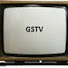 _NSqQZJaLdY-channel-avatar-GSTV - CLASSIC TV NOSTALGIA