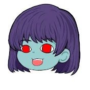 ゾンビのホラー解説TV