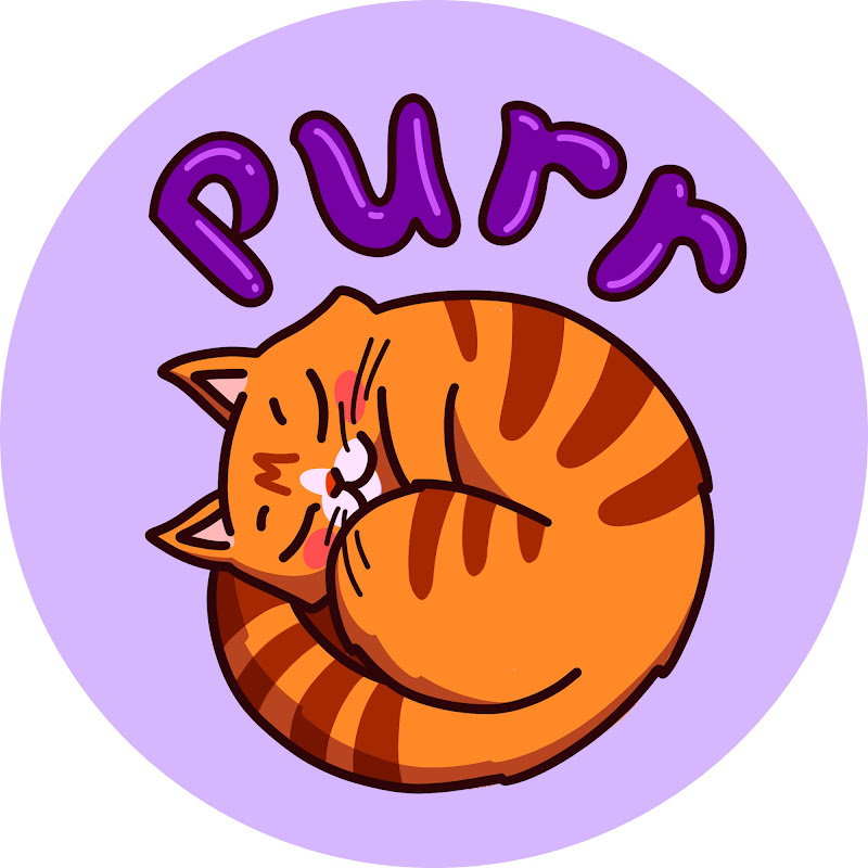 Purr Tool