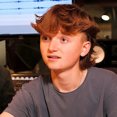 Cormac Thompson net worth