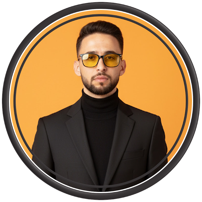 مستر حسين تك