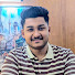 fu5Jz2oCvUg-channel-avatar-Saiful Islam Meheraz