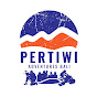 Pertiwi Adventure logo