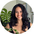 BjghviWzh6g-channel-avatar-Alexa Plants