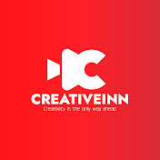 Creative INN