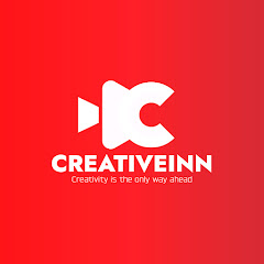 Creative Inn