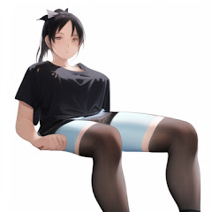 臭玉臭アイコン画像