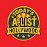 ekWESA9nrN0-channel-avatar-Today's A-list
