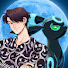 awqCj_nRTI0-channel-avatar-DevinTLegendVGC