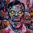 HSCrfgyl8uQ-channel-avatar-Slick Zombies No Commentary