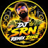 RjV6rnvpfrQ-channel-avatar-Dj SRN REMIX ZONE