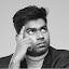 Sumit Sourav