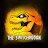 The SwitchMotion