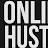online hustle(crypto)
