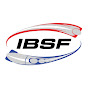 IBSF Bobsleigh & Skeleton