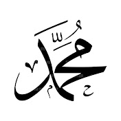 Al-Mukhtar Official TV