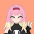 ejH33_lgfp4-channel-avatar-Sakutsuki Gamer 