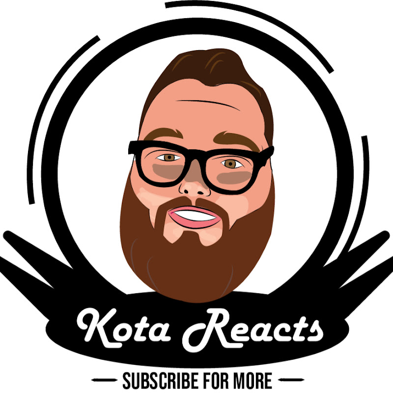 xKota