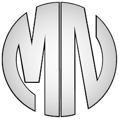 mon_co_jpアイコン画像