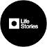 x1Bldw9sYsY-channel-avatar-Life Stories