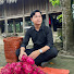 Qq_QxVRTnIg-channel-avatar-Kind CEO Thai and Carter Handmade