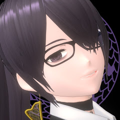 九頭竜雅客