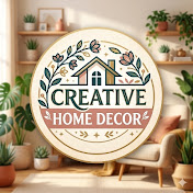 Creative Home Decor